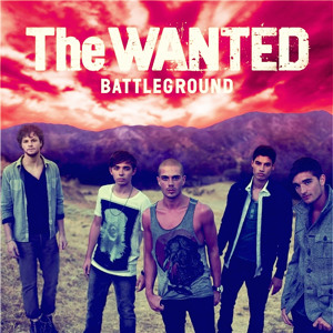 05 the wanted last to know
