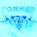 Former-70 - Within