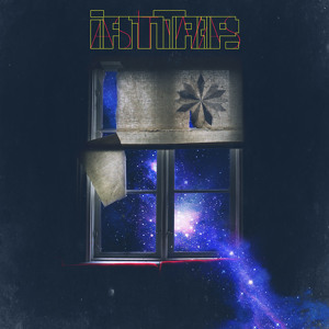 @playlist artwork