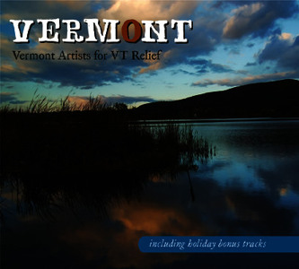 @playlist artwork