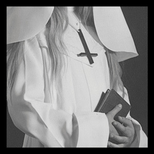 @playlist artwork