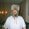 Technobears