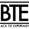 BlackTieExperiment