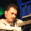 Joey Beltram 