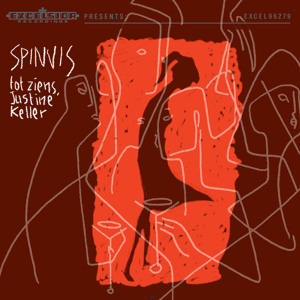@playlist artwork