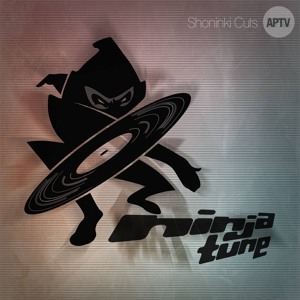@playlist artwork