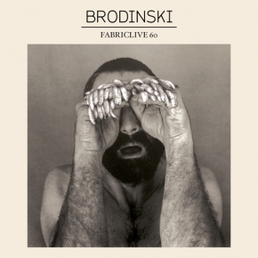 brodinski