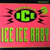 Vanilla Ice - Ice Ice Baby (Zifra Drumbahton Btlg) FREE 320 FULL album artwork