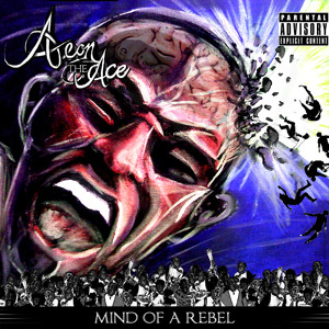 @playlist artwork