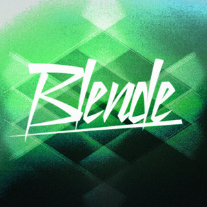 @playlist artwork