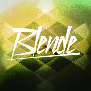 @playlist artwork