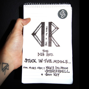 @playlist artwork