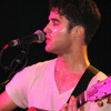 Stutter- Darren Criss