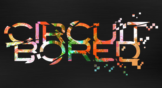 Post image for Strausz – Garato Nacional (Circuit Bored Remix) FREE DUBSTEP DOWNLOAD