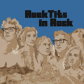 Rocktits 'in Rock'