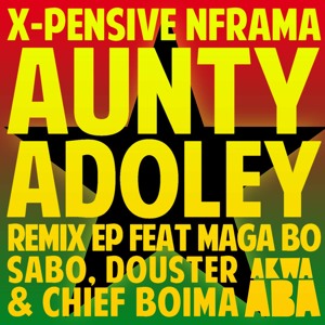 @playlist artwork