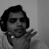 Yamla Pagla Deewana - Dj MidiMind (House Remix)