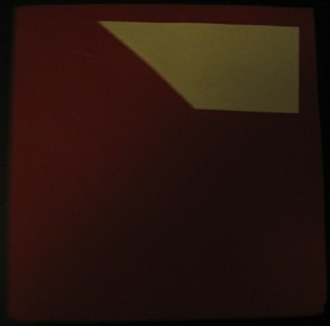 @playlist artwork