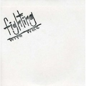 @playlist artwork