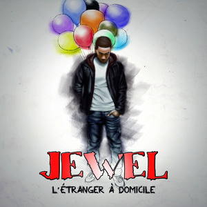 @playlist artwork
