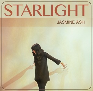 @playlist artwork