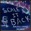 RAZILLIANT