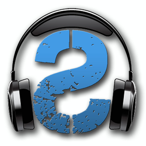 Sub pop records bandcamp music