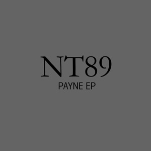@playlist artwork