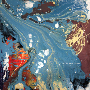 @playlist artwork