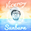 Viceroy - Paradise (Original Mix)