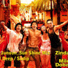 ZNMD_Ik Junoon_Sun Shine Mix_DJ Deep/Sudip