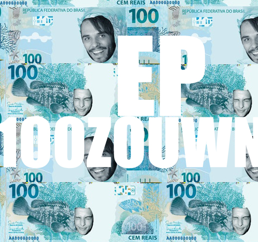 100zouwm