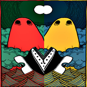 @playlist artwork