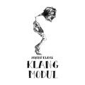 [ssos33] Stefan Klaus' Klangmodul - Lagune (exclusive Album Preview Free Download)