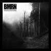 BOOMRUIN/BMRN (Ed. AL)
