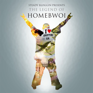 @playlist artwork