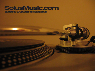 @playlist artwork