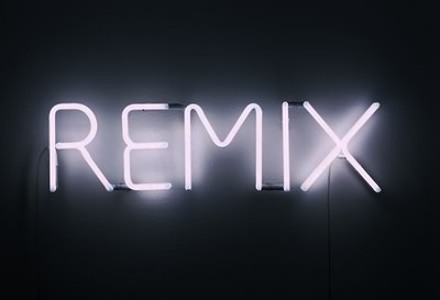 @playlist artwork
