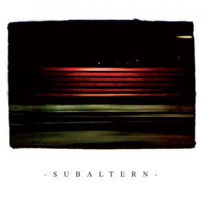 @playlist artwork