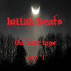 KillahBeats