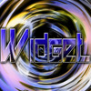 Drowning Pool Bodies Widget Remix Mp3