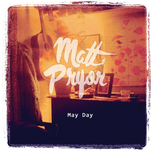 @playlist artwork