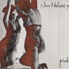 I don´´t believe you