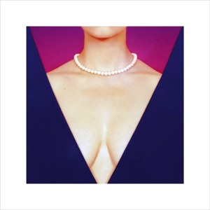@playlist artwork