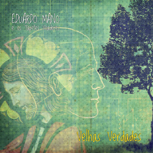 @playlist artwork
