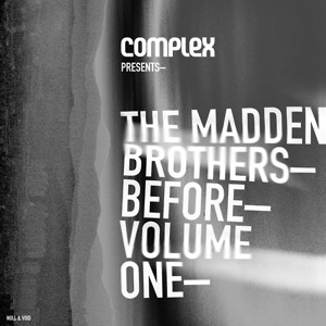 @playlist artwork