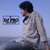 Ik Junoon (Paint It Red) Progressive mix- PRO