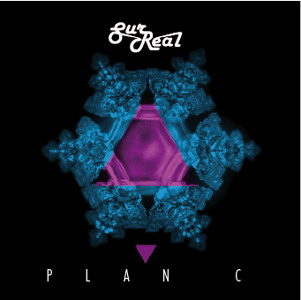 @playlist artwork