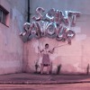 Saint Saviour