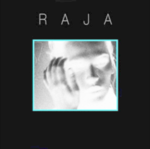 raja